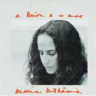 A Beira E O Mar (VINYL) Mp3