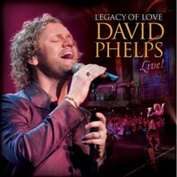 Legacy Of Love (Live) Mp3