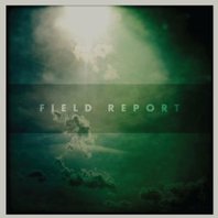 Field Report Mp3