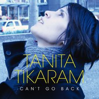 Can't Go Back CD1 Mp3
