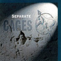 Seperate Cages (with Leni Stern) Mp3