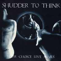 Your Choice Live Series Mp3