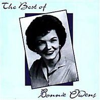 The Best Of Bonnie Owens Mp3