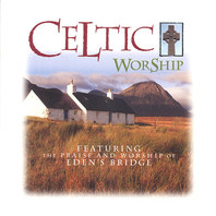 Celtic Worship Mp3