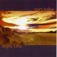 Mars Hollow Mp3
