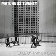 Exile On Mainstream CD1 Mp3
