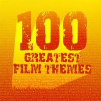 100 Greatest Film Themes CD1 Mp3