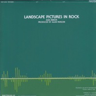 Landscape Pictures In Rock Mp3