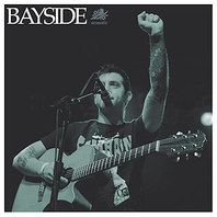 Bayside Acoustic Mp3