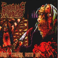 Heart Stopping Death Rot (EP) Mp3