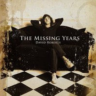 The Missing Years Mp3