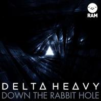 Down The Rabbit Hole Mp3