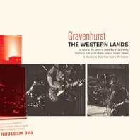 The Western Lands Mp3