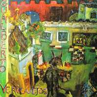 Vericuetos (Remastered 2003) Mp3