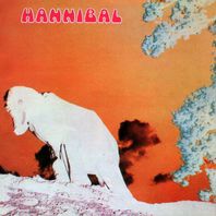 Hannibal (Reissue 2009) Mp3