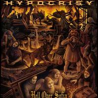 Hell Over Sofia - 20 Years Of Chaos And Confusion CD1 Mp3