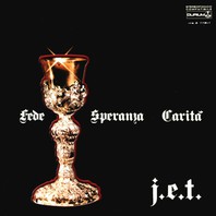 Fede, Speranza, Carita (Remastered 1993) Mp3