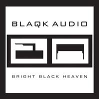 Bright Black Heaven Mp3