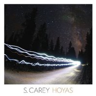Hoyas (EP) Mp3