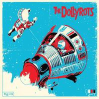 The Dollyrots Mp3