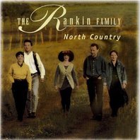 North Country Mp3