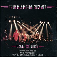 Live And Let Live (Vinyl) Mp3