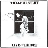 Live At The Target (Remastered 2004) Mp3
