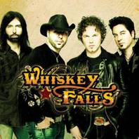 Whiskey Falls Mp3