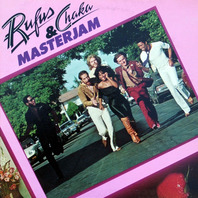Masterjam (With Chaka Khan) (Vinyl) Mp3