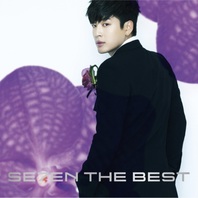 Se7EN The Best CD1 Mp3