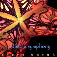 Invisible Symphony Mp3