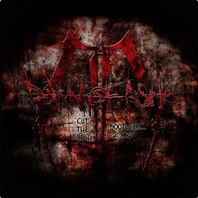 Cut The Flesh Mp3