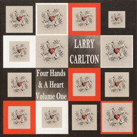 Four Hands & A Heart, Volume One Mp3