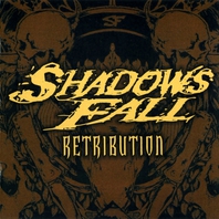 Retribution (Deluxe Edition) Mp3