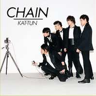 Chain Mp3