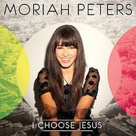 I Choose Jesus (CDS) Mp3