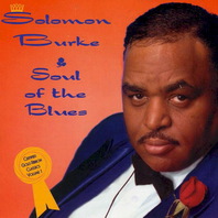 Soul Of The Blues Mp3