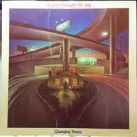 Changing Times (Vinyl) Mp3
