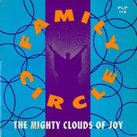 Family Circle (Vinyl) Mp3