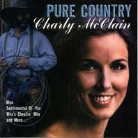 Pure Country Mp3