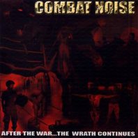 After The War... The Wrath Continues Mp3