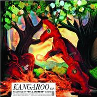Kangaroo (EP) Mp3