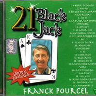 21 Black Jack Mp3