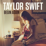 Begin Again (CDS) Mp3