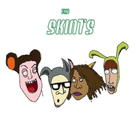 The Skints Mp3