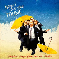 How I Met Your Music Mp3