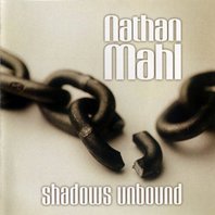 Shadows Unbound Mp3