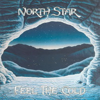 Feel The Cold (Vinyl) Mp3