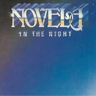 In The Night (Vinyl) Mp3