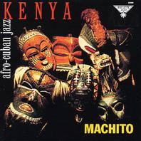 Kenya (Reissue 2000) Mp3
